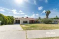 Property photo of 24 Transit Way Mullaloo WA 6027