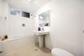 Property photo of 7/28 The Boulevarde Cammeray NSW 2062