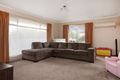 Property photo of 5 Epsom Road Penguin TAS 7316