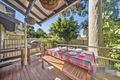Property photo of 3/113 Hector Street Sefton NSW 2162