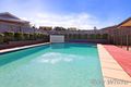 Property photo of 32 Matthau Place McDowall QLD 4053