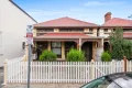 Property photo of 67 McLaren Street Adelaide SA 5000