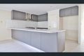Property photo of 33 Elm Way Baldivis WA 6171