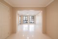 Property photo of 44 Bainbridge Crescent Rooty Hill NSW 2766