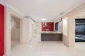 Property photo of 44 Bainbridge Crescent Rooty Hill NSW 2766