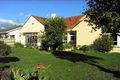 Property photo of 2 Maylands Avenue Balwyn North VIC 3104