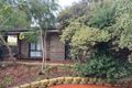 Property photo of 4A Ella Place Duncraig WA 6023