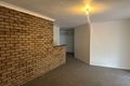 Property photo of 4A Ella Place Duncraig WA 6023