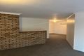 Property photo of 4A Ella Place Duncraig WA 6023
