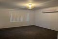 Property photo of 4A Ella Place Duncraig WA 6023