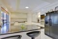 Property photo of 6 Pinehurst Place Carindale QLD 4152