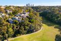 Property photo of 7/28 The Boulevarde Cammeray NSW 2062