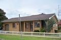 Property photo of 6 Marks Parade Marks Point NSW 2280