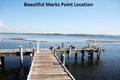Property photo of 6 Marks Parade Marks Point NSW 2280