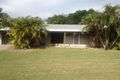 Property photo of 15 Davina Street Boyne Island QLD 4680