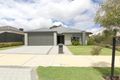 Property photo of 15 Copenhagen Street Baldivis WA 6171