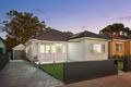 Property photo of 157 Napoleon Street Sans Souci NSW 2219