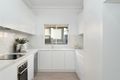 Property photo of 157 Napoleon Street Sans Souci NSW 2219