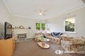 Property photo of 5 Bennett Court Traralgon VIC 3844