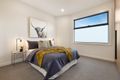 Property photo of 2/11B Stonehaven Crescent Hampton East VIC 3188