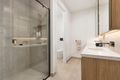 Property photo of 2/11B Stonehaven Crescent Hampton East VIC 3188