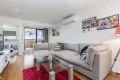 Property photo of 102/436-442 Huntingdale Road Mount Waverley VIC 3149