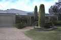 Property photo of 1 Bebington Court Wilson WA 6107