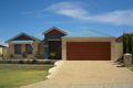 Property photo of 18 Bellinger Place Success WA 6164