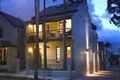Property photo of 42 John Street Woollahra NSW 2025