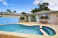 Property photo of 7 Lucinda Avenue Wamberal NSW 2260