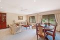 Property photo of 2/55 Windemere Drive Terrigal NSW 2260