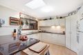 Property photo of 2/55 Windemere Drive Terrigal NSW 2260