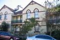 Property photo of 4 Mears Avenue Randwick NSW 2031