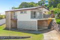 Property photo of 45 Cliff Street Yeppoon QLD 4703
