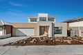 Property photo of 28 Limeburner Grove Botanic Ridge VIC 3977