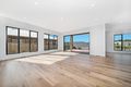 Property photo of 28 Limeburner Grove Botanic Ridge VIC 3977