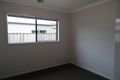 Property photo of 36 Cook Street Drouin VIC 3818