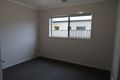 Property photo of 36 Cook Street Drouin VIC 3818