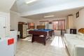 Property photo of 106 Edward Road Batehaven NSW 2536
