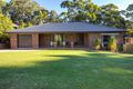 Property photo of 106 Edward Road Batehaven NSW 2536