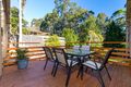 Property photo of 106 Edward Road Batehaven NSW 2536