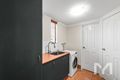 Property photo of 3/210 Canning Highway East Fremantle WA 6158