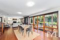 Property photo of 3/210 Canning Highway East Fremantle WA 6158