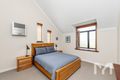 Property photo of 3/210 Canning Highway East Fremantle WA 6158