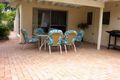 Property photo of 12 Oxley Avenue St Ives NSW 2075