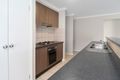 Property photo of 56 Edinburgh Drive Skye VIC 3977