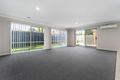 Property photo of 56 Edinburgh Drive Skye VIC 3977
