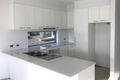Property photo of 2B Ind Street Paradise SA 5075