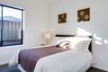 Property photo of 2B Ind Street Paradise SA 5075