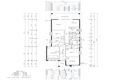 Property photo of 2B Ind Street Paradise SA 5075